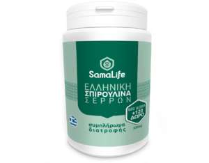spirulina-samalife-720-diskia-large