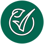 2.icons-anazwogonisi