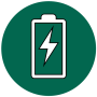 2.icons-auksanei-energeia