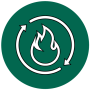 2.icons-enisxusi-metavolismou