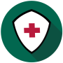 2.icons-enisxusi