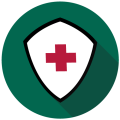 2.icons-enisxusi