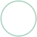 3.icon-b-carotene