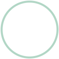 3.icons-1-apomakrinei-toxines