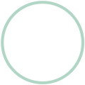3.icons-2-proteini