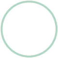 3.icons-2-vitamini-b2