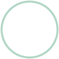 3.icons-3-xamiles-thermides