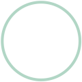 3.icons-4-asvestio2