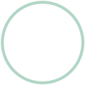 3.icons-5-veltiwsi-metavolismou