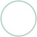 3.icons-6-ruthmisi-sakxarou-aima