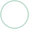 4.icons-1-enisxusi