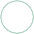 4.icons-2-energeia