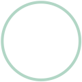 4.icons-3-muikos-istos