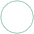 4.icons-4-antioksidotikes