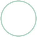 4.icons-5-apoleia-varous