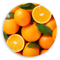 6.photo-2-vitamini