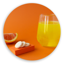 6.photo-2_2-vitamini