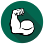 Samalife-web-23-142