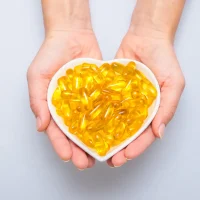 samalife omega 3